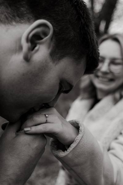 Terka & David 28